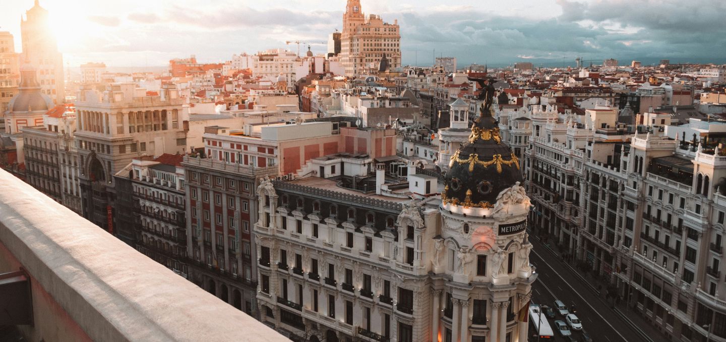 back descubre espana back descubre espana