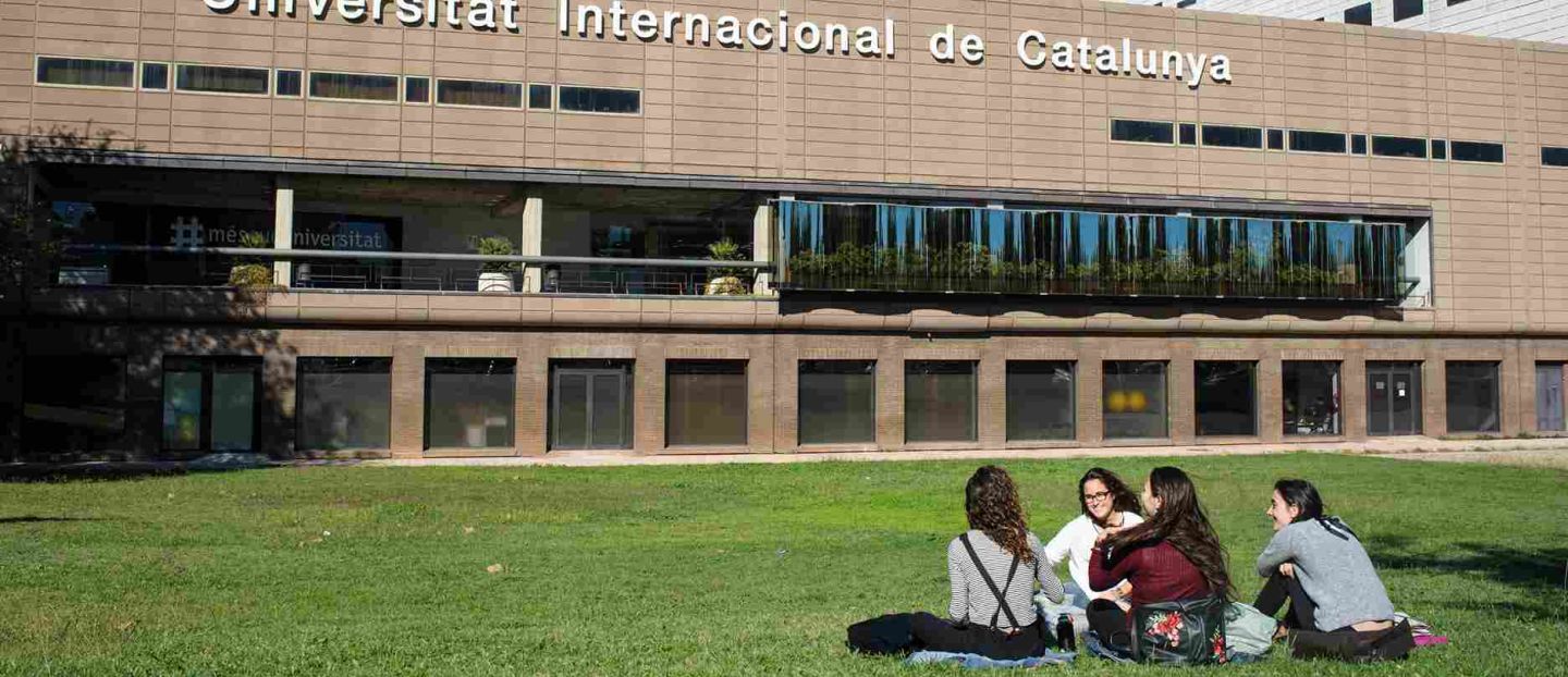 Back cover u privadas universidades en españa para extranjeros Imagen relacionada con universidades en españa para extranjeros, mostrando back cover u privadas.