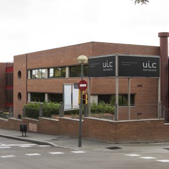 Barcelona universidades en españa para extranjeros Imagen relacionada con universidades en españa para extranjeros, mostrando barcelona.