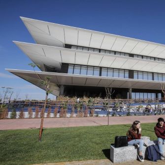 Sevilla universidades en españa para extranjeros Imagen relacionada con universidades en españa para extranjeros, mostrando sevilla.
