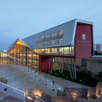 Valencia universidades en españa para extranjeros Imagen relacionada con universidades en españa para extranjeros, mostrando valencia.