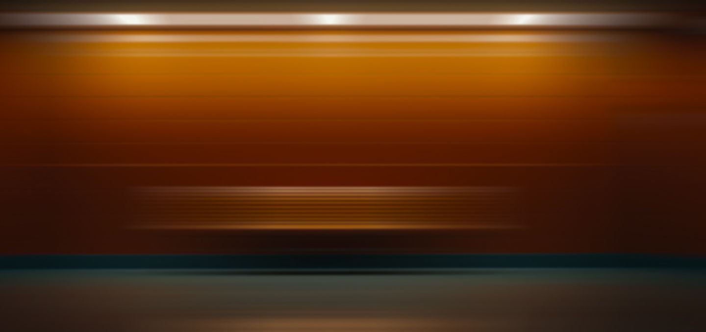 fondo1
