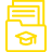 Imagen representativa de universidades en españa para extranjeros - becas