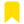conocer 2