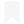 conocer 3