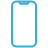 Icono de teléfono para contacto con universidades en España