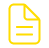 Documentos necesarios para estudiar en universidades en España para extranjeros
