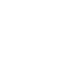 Imagen representativa de universidades en españa para extranjeros - efectividad
