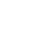 Listado de universidades en España para estudiantes internacionales