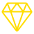 Icono representando programas propios en universidades en España para extranjeros