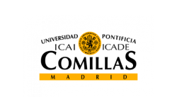 logo 10 logo 10