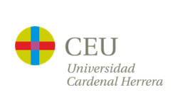 logo 11 logo 11