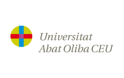 logo 15 logo 15