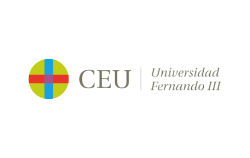 logo 16 logo 16