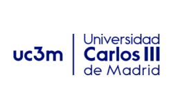 logo 17 logo 17