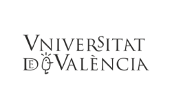 logo 18 logo 18