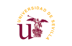 logo 19 logo 19