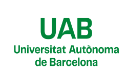 logo 2 logo 2