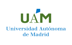 logo 3 logo 3