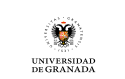 logo 4 logo 4