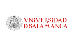 logo 5 logo 5