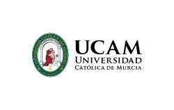 logo 6 logo 6