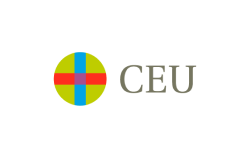 logo 7 logo 7