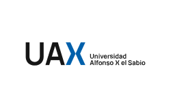 logo 8 logo 8