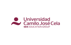 logo 9 logo 9