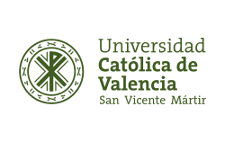 ucv ucv