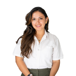 daniela