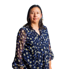 maritza