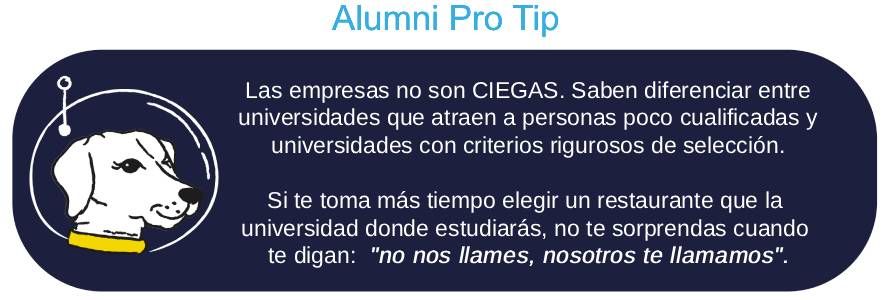 alumni alumni