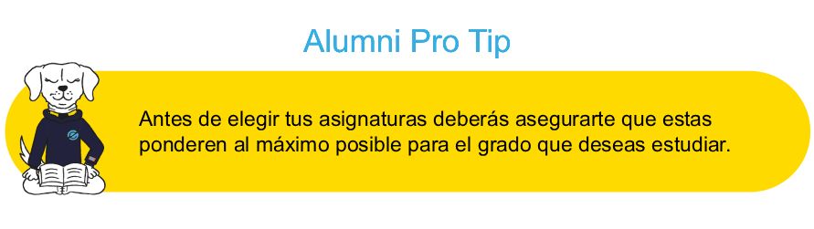 alumniprotip