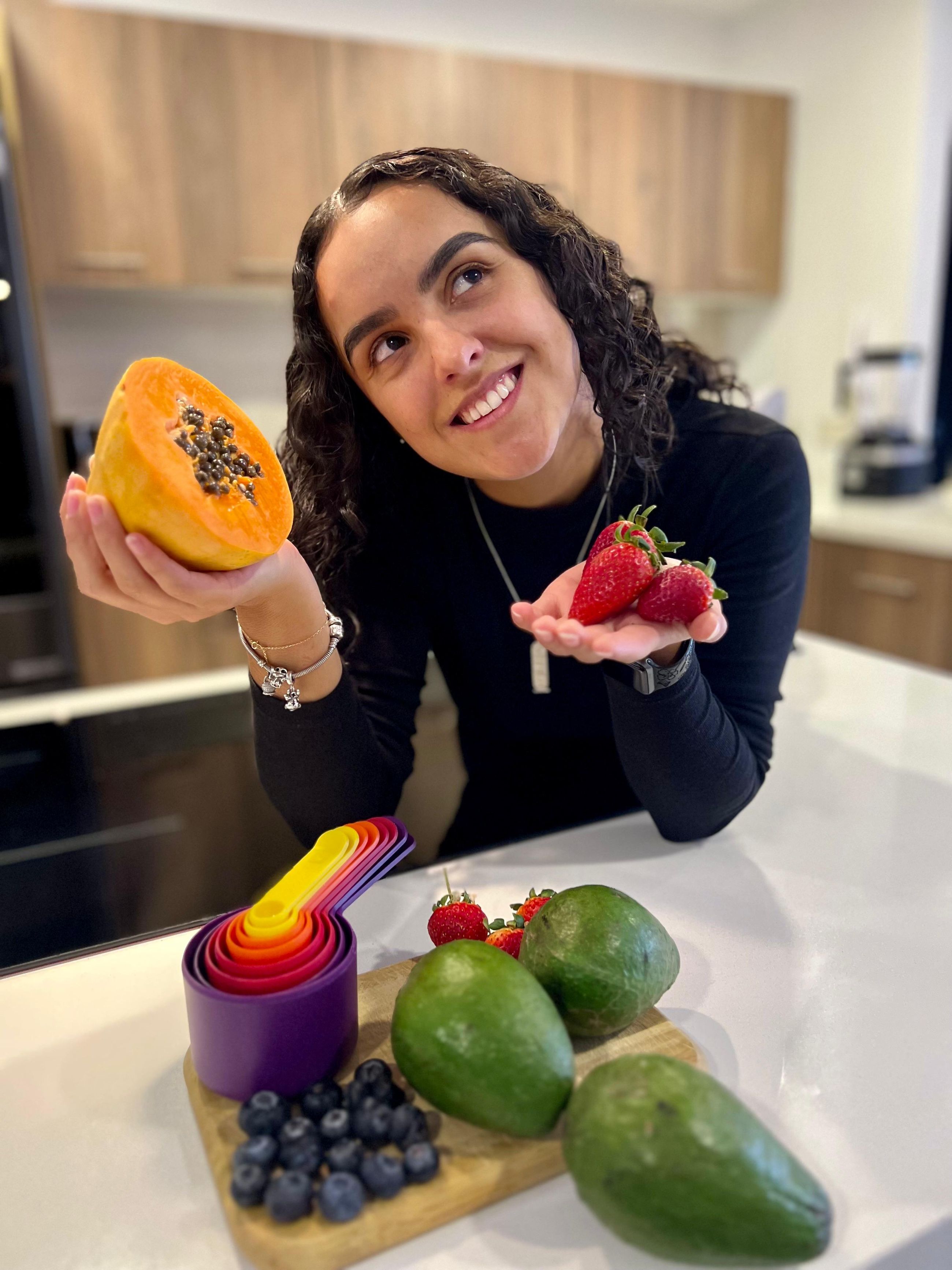 antonia mazon nutricion universidad alicante esperon antonia mazon nutricion universidad alicante esperon