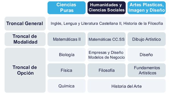 asignaturasebau