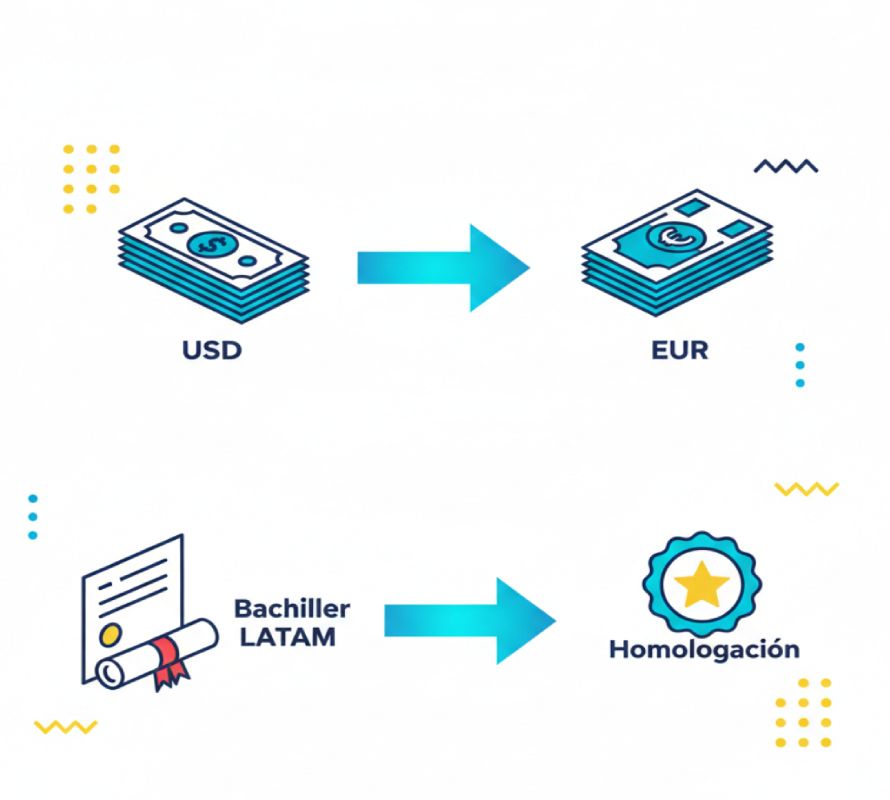imagehomologacion imagehomologacion