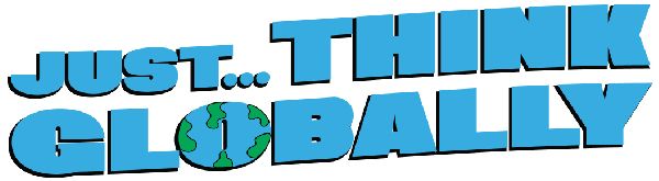 justthinkglobally justthinkglobally