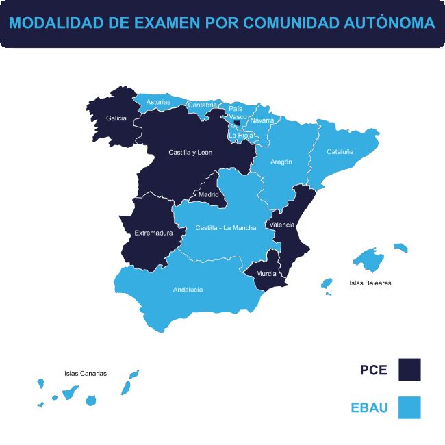 pceebau