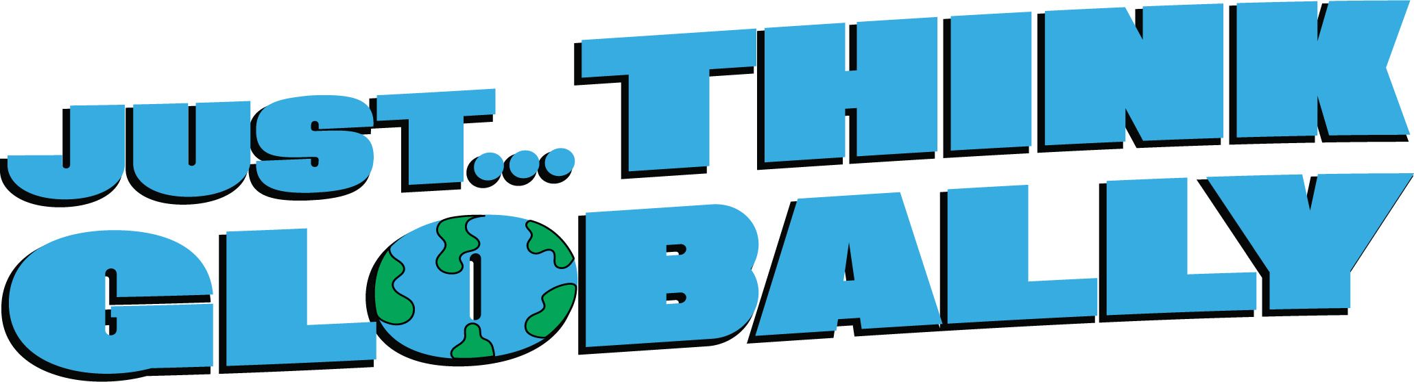 thinkglobal thinkglobal