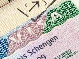 visa foto blogs