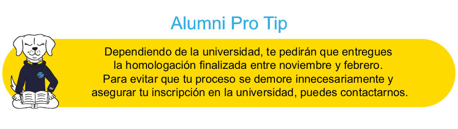 alum alum
